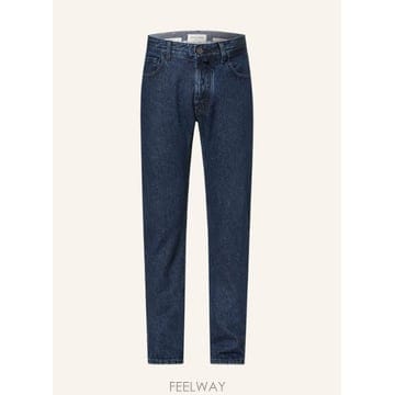 Jacob Cohen �������� BARD ���� �� Jeans 100313898117000 TP581196508�������� BARD ���� �� Jeans 100313898117000 TP58119650