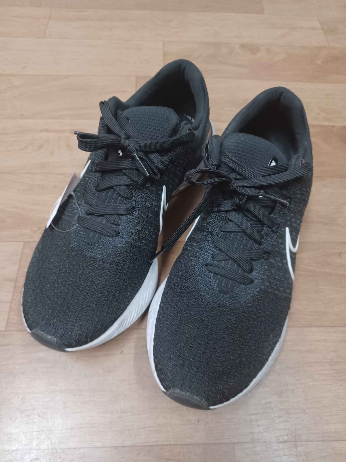 Nike ��ȫ����/S-2452/����Ű ��ǰ ������ �ȭ 310��ȫ����/S-2452/����Ű ��ǰ ������ �ȭ 310