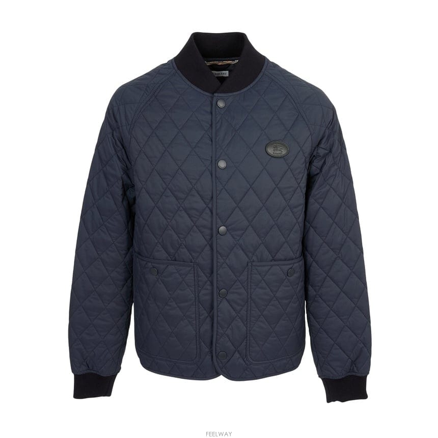 Burberry ���� ���� ���� 8127178���� ���� ���� 8127178