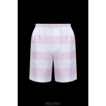 Jacquemus 26FW ��ũ���� Calecon ���� SOM00552AW007964LS TP57956685826FW ��ũ���� Calecon ���� SOM00552AW007964LS TP579566