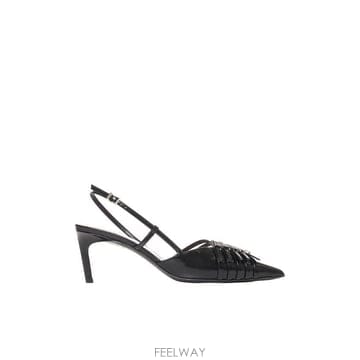 GUCCI 25SS ���� ���� ���� pumps 796016CLG001000 TP57925152325SS ���� ���� ���� pumps 796016CLG001000 TP579251523
