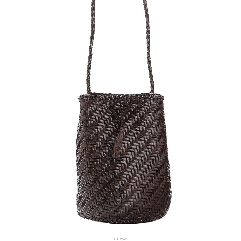 Dragon Diffusion (8838 DK BROWN) [�����Ǹ� 0902~�������] ���� ���� ���� ���� ����� 26FW(8838 DK BROWN) [�����Ǹ� 0902~�������] ���� ���� ��