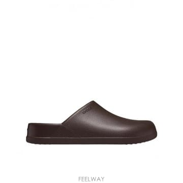 CROCS 24SS CROCS ���� ������ CR209366ESP TP57789476224SS CROCS ���� ������ CR209366ESP TP577894762