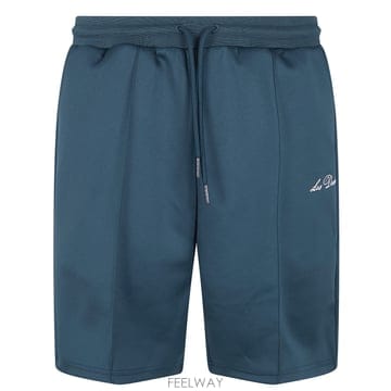 | Other Brand | 26SS ���� BALLIER CREW Ʈ�� ���� 1001358553 TP57367806326SS ���� BALLIER CREW Ʈ�� ���� 1001358553 TP57367806