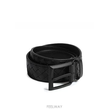 Bottega Veneta 26FW ���װ�����Ÿ ���� ��Ʈ 876749V5B718966BLACK TP58105877126FW ���װ�����Ÿ ���� ��Ʈ 876749V5B718966BLACK TP581