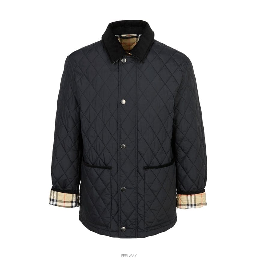 Burberry ���� ���� ���� 8115790���� ���� ���� 8115790