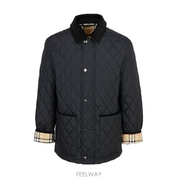Burberry ���� ���� ���� 8115790���� ���� ���� 8115790