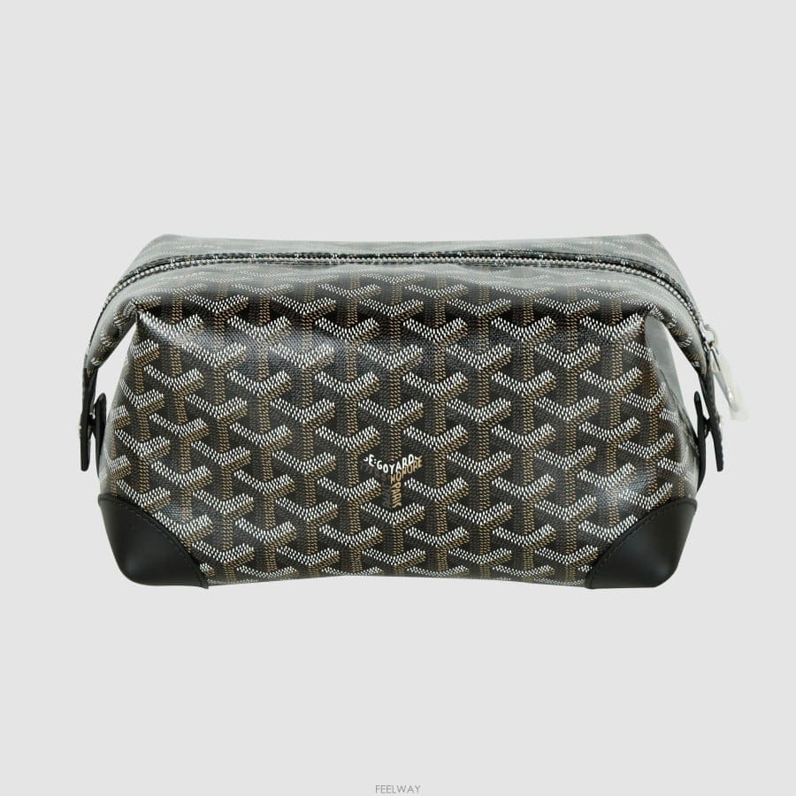 GOYARD [�Ƹ�����]25���ߵ� ���� ���Ϸ� �Ŀ�ġ[�Ƹ�����]25���ߵ� ���� ���Ϸ� �Ŀ�ġ