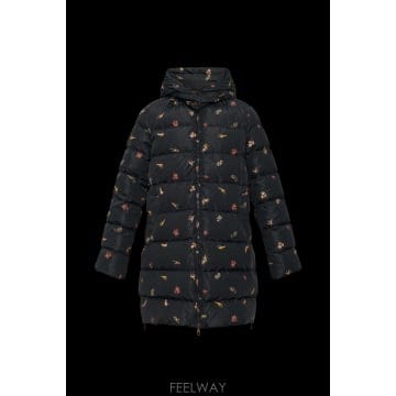 ETRO 26FW Etro �ٿ� ���� with �÷�Ǯ ����Ʈ WRBB001999SAS2NX0811 TP5791122626FW Etro �ٿ� ���� with �÷�Ǯ ����Ʈ WRBB001999SAS2N