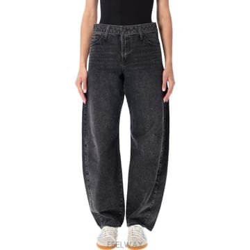 | Other Brand | 26FW Levi s BAGGY DAD BARRELL 26A0039A0000 TP57922639326FW Levi s BAGGY DAD BARRELL 26A0039A0000 TP579226393