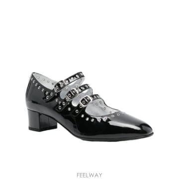| Other Brand | 24FW ī�� �ĸ��� ī�� �ĸ��� Flat ���� CAMDEN88 TP57925151324FW ī�� �ĸ��� ī�� �ĸ��� Flat ���� CAMDEN88 TP5792