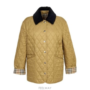 Burberry ���� ���� ���� 8122745���� ���� ���� 8122745