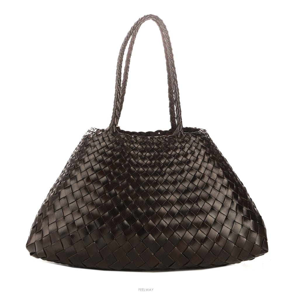 Dragon Diffusion (8892 DK BROWN) ���� SANTA ����� 26FW(8892 DK BROWN) ���� SANTA ����� 26FW