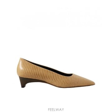 | Other Brand | 23FW NEOUS ���� high ���� 00425R11TAIKABEIGE TP58080128423FW NEOUS ���� high ���� 00425R11TAIKABEIGE TP5808012