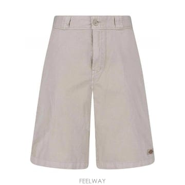 | Other Brand | 26SS Dickies ��ũ ���� 247 DK0A881W0ST1 TP58089563426SS Dickies ��ũ ���� 247 DK0A881W0ST1 TP580895634
