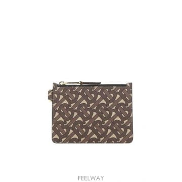 Burberry 21SS Burberry ���� �з� 80249901 TP57924106621SS Burberry ���� �з� 80249901 TP579241066