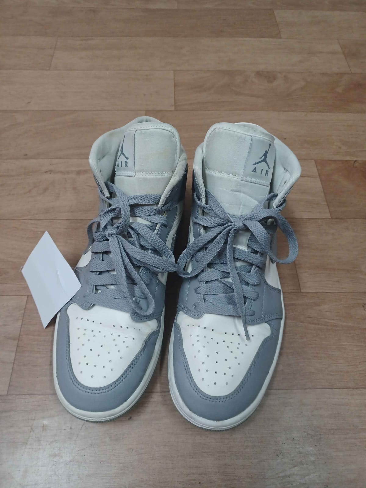 Nike ��ȫ����/S-2453/����Ű ��ǰ ������ ���� �ȭ 260��ȫ����/S-2453/����Ű ��ǰ ������ ���� �ȭ 260