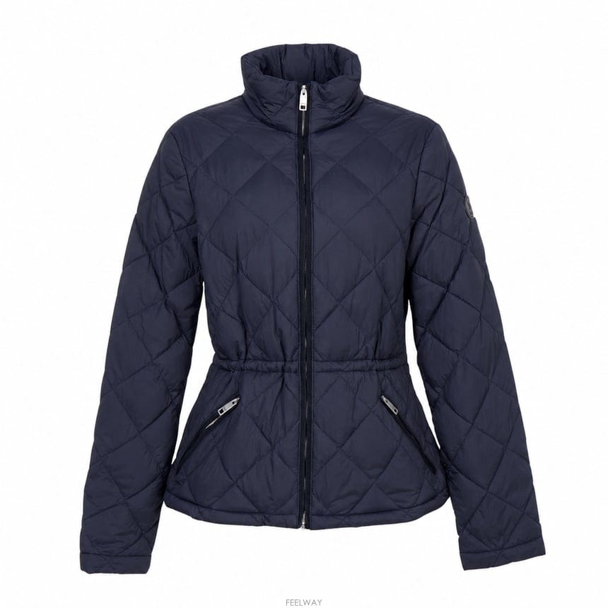 Burberry ���� ���� �е� ���� 8127013���� ���� �е� ���� 8127013
