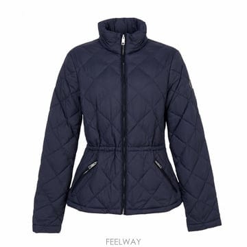 Burberry ���� ���� �е� ���� 8127013���� ���� �е� ���� 8127013