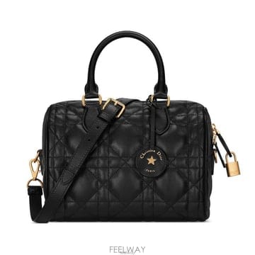DIOR ��� �׷�� 25 ����Ʈ ��Ʈ�� M1383UBOL 900��� �׷�� 25 ����Ʈ ��Ʈ�� M1383UBOL 900