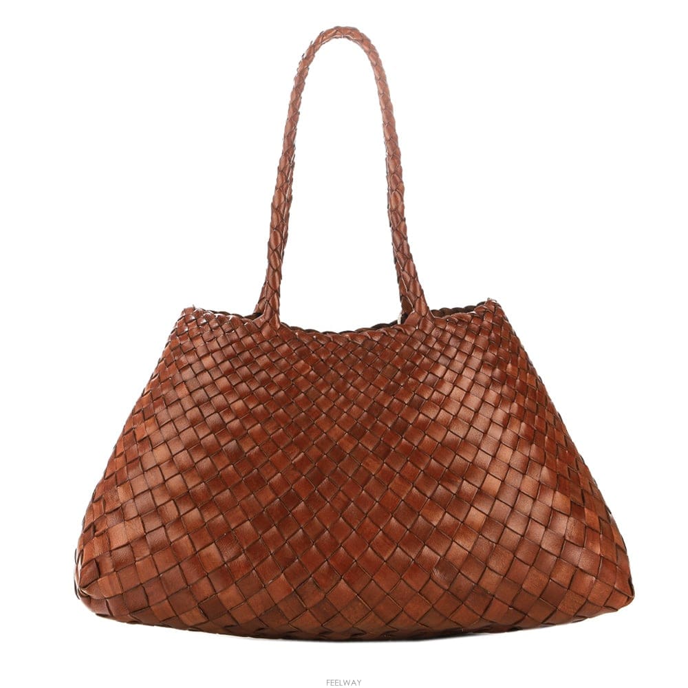 Dragon Diffusion (8892 TAN) ���� SANTA ����� 26FW(8892 TAN) ���� SANTA ����� 26FW