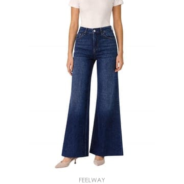 | Other Brand | 26FW ����� ���� UF6106 D0356 UF6106D035679087 TP58119649826FW ����� ���� UF6106 D0356 UF6106D035679087 TP58119