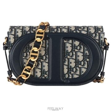 DIOR ��� CD �ñ״�ó ��Ʈ���� M9280UTZQ 928��� CD �ñ״�ó ��Ʈ���� M9280UTZQ 928
