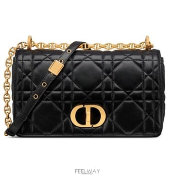 DIOR 26SS ��� ī�� �̵�� ����� M9242UNGK 90026SS ��� ī�� �̵�� ����� M9242UNGK 900