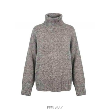 | Other Brand | 26FW Pinko Dresda Turtle �� ������ 107337A3GDZK4 TP57949486026FW Pinko Dresda Turtle �� ������ 107337A3GDZK4 TP579