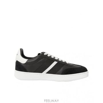 BALLY 25FW Bally ���� casual ���� ROGETWI9056312604 TP57924106325FW Bally ���� casual ���� ROGETWI9056312604 TP579241
