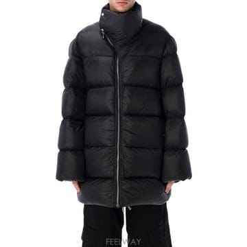 Rick Owens 25FW �������� �ٿ� ���� RU02E1791NPD309 TP57839172325FW �������� �ٿ� ���� RU02E1791NPD309 TP578391723
