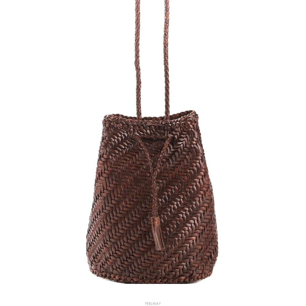 Dragon Diffusion (8838 BRUCIATO) ���� ���� ���� ���� ����� 26FW(8838 BRUCIATO) ���� ���� ���� ���� ����� 26FW