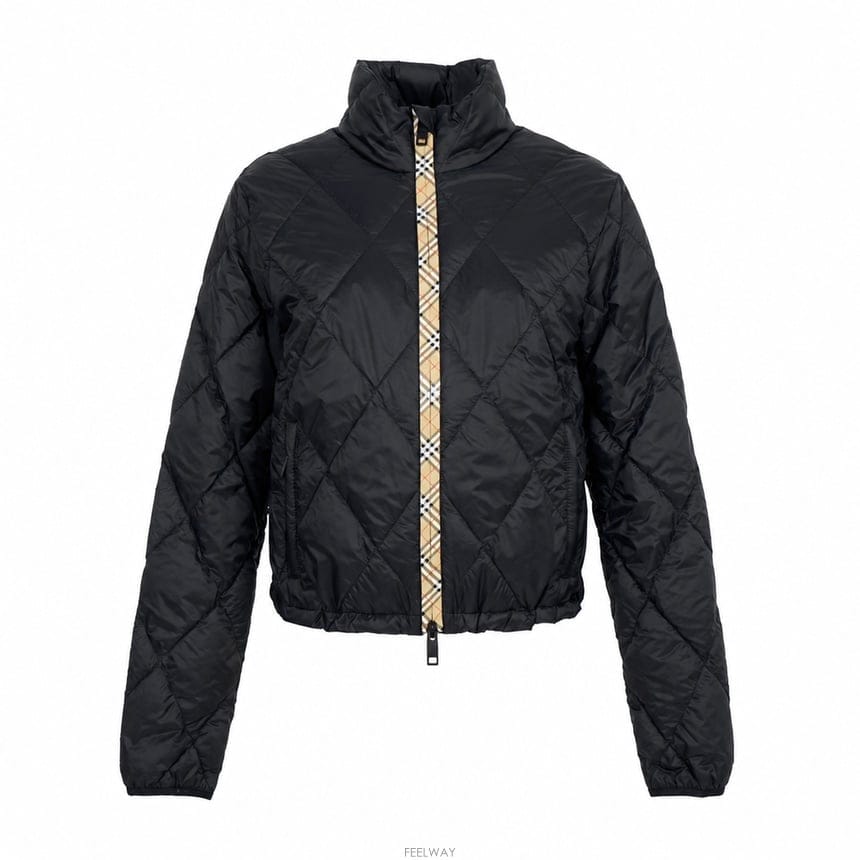 Burberry ���� ���� �е� ���� 8122570���� ���� �е� ���� 8122570