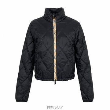 Burberry ���� ���� �е� ���� 8122570���� ���� �е� ���� 8122570