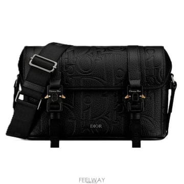 DIOR 26SS ��� �� �� �ε� �÷� ��Ʈ���� 1ESPO333LLG H00N26SS ��� �� �� �ε� �÷� ��Ʈ���� 1ESPO333LLG H00N