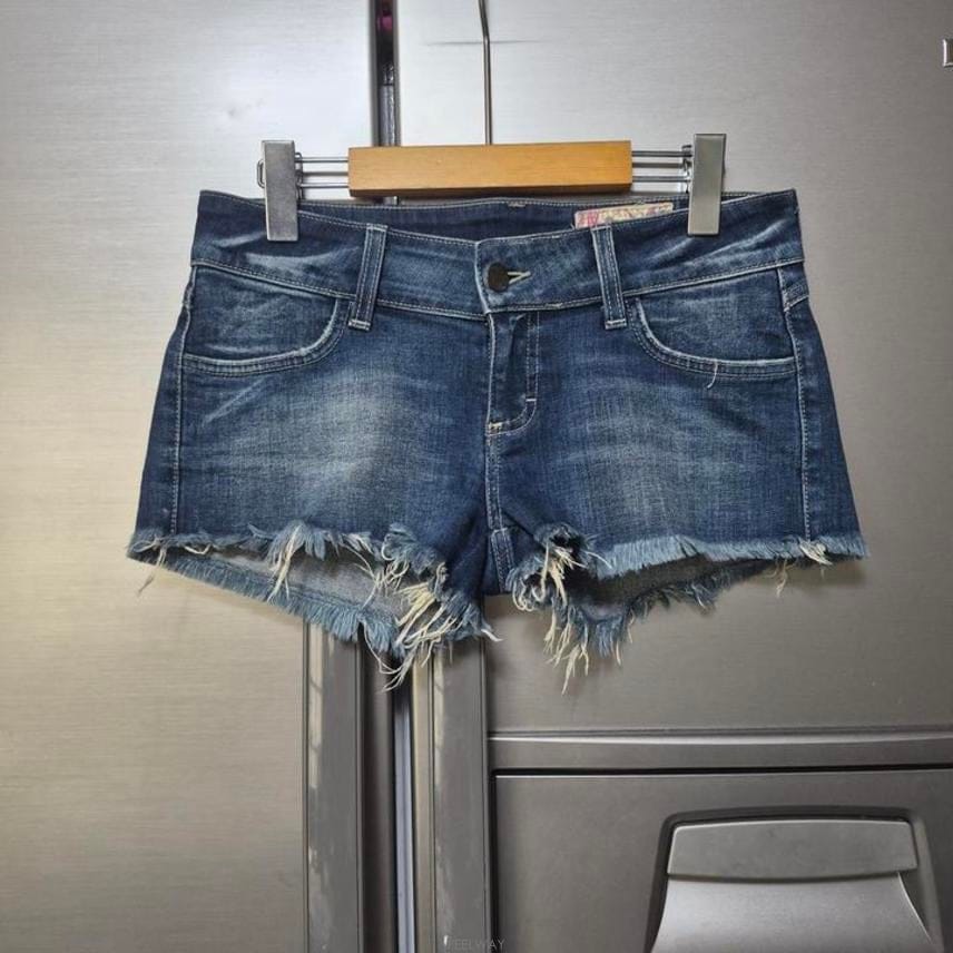 Siwy ���� ī�ж� ���� �ݹ������� ī�ж� ���� �ݹ���