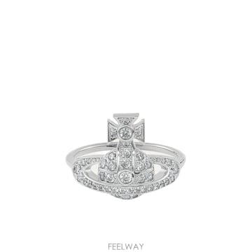 ViVienne westwood ���� ����Ʈ��� ���� ring 6404017S01P102 TP572120873���� ����Ʈ��� ���� ring 6404017S01P102 TP572120873