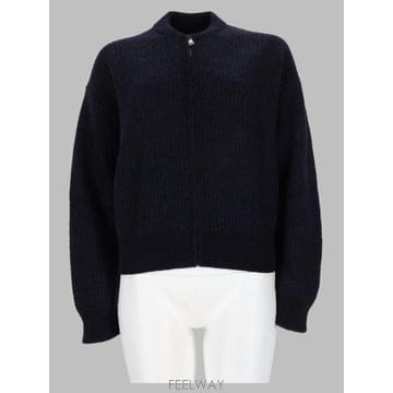 Fabiana Filippi 26FW �ĺ�Ƴ� �ʸ��� ���� ��Ʈ ������ MAD216F163M2725146 TP58119649426FW �ĺ�Ƴ� �ʸ��� ���� ��Ʈ ������ MAD216F163M27251