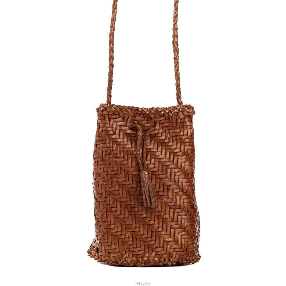 Dragon Diffusion (8838 TAN) ���� ����� 26FW(8838 TAN) ���� ����� 26FW