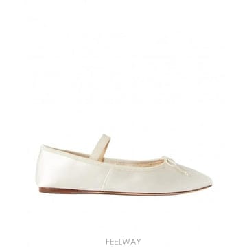 | Other Brand | 22FW Loeffler Randall ���� casual ���� LEONIESATNCREAMSATINIVORY22FW Loeffler Randall ���� casual ���� LEONIESATNCREAM
