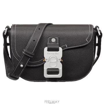 DIOR 26SS ��� ���� �̴� �÷� ũ�ν��� 2ADCA435YKK H00N26SS ��� ���� �̴� �÷� ũ�ν��� 2ADCA435YKK H00N