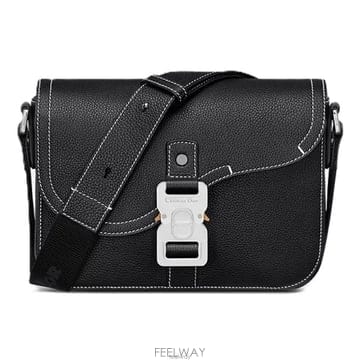 DIOR 26SS ��� ���� ���� �÷� ũ�ν��� 1ADPO049YKK H00N26SS ��� ���� ���� �÷� ũ�ν��� 1ADPO049YKK H00N