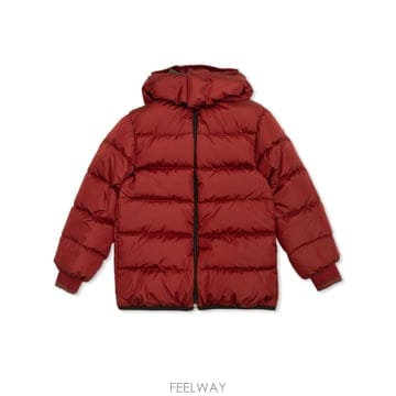 25FW 구찌 PADDED JKT 824810XWA406207 TP570546559