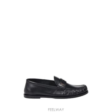 Saint Laurent ���ζ� Laurent ���� 820648AAELH1000 TP579251501���ζ� Laurent ���� 820648AAELH1000 TP579251501