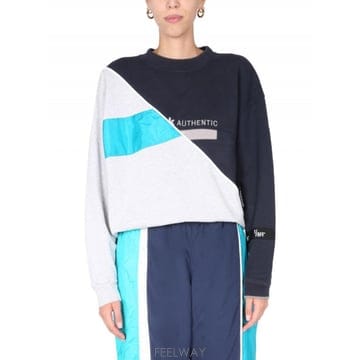 | Other Brand | 21FW 1 OFF CREW �� ����Ʈ ���� 12113192F TP58053388821FW 1 OFF CREW �� ����Ʈ ���� 12113192F TP580533888