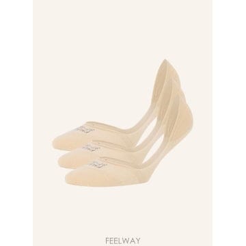 | Other Brand | FALKE 3 Pack of STEP No �� �縻 100341784712000 TP581196493FALKE 3 Pack of STEP No �� �縻 100341784712000 TP5811