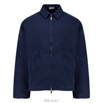 DIOR ��� ������ ���� ���� 513D497A3000 585��� ������ ���� ���� 513D497A3000 585