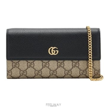 GUCCI 26SS ���� GG ���� ü�� ������ 546585 AAE5E 106926SS ���� GG ���� ü�� ������ 546585 AAE5E 1069