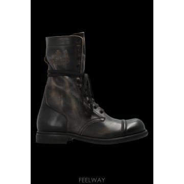 ViVienne westwood 26FW ���� ����Ʈ��� Parachute ���� ���� 7101007NML00FCP410 TP5808012626FW ���� ����Ʈ��� Parachute ���� ���� 7101007NML0