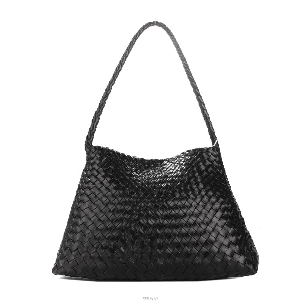 Dragon Diffusion (8700 BLACK) [�����Ǹ� 0902~�������] ���� SANTA MARIA ����� 26FW(8700 BLACK) [�����Ǹ� 0902~�������] ���� SANTA MARIA